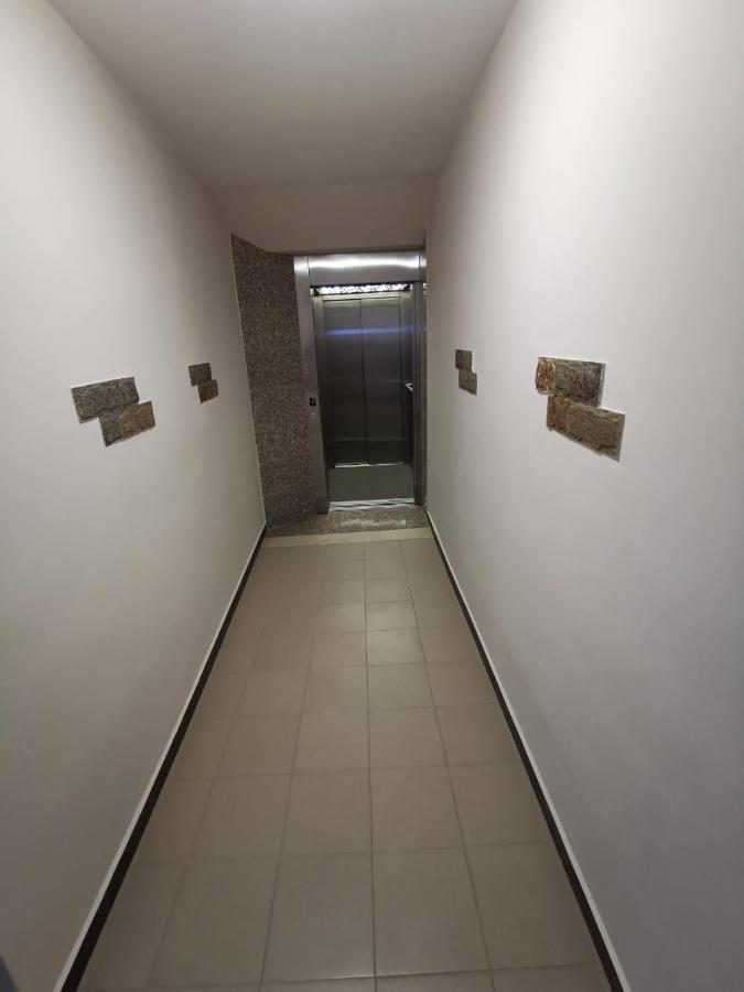 Hostel Penev Stara Zagora Buitenkant foto