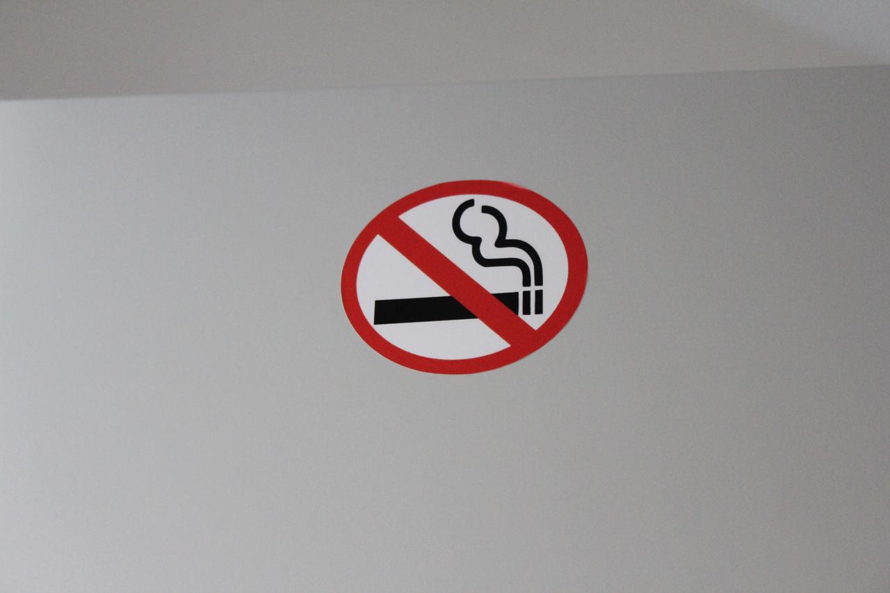 Hostel Penev Stara Zagora Buitenkant foto